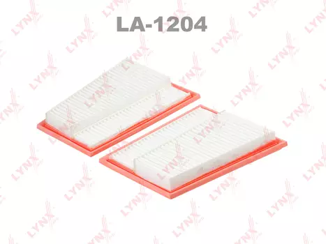 ФИЛЬТР ВОЗДУШНЫЙ MERCEDES BENZ C320D-350D(W204) 07-/E280D-320D(W211) 05-/CLK 320D(C209) 05-/GL320D/3