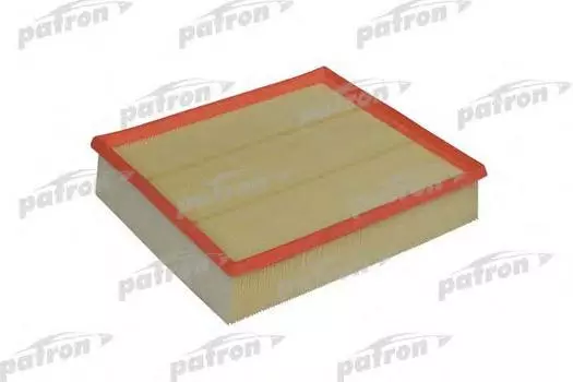 ФИЛЬТР ВОЗДУШНЫЙ MERCEDES-BENZ: SPRINTER 01-, SPRINTER 2-T C БОРТОВОЙ ПЛАТФОРМОЙ