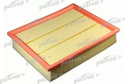 ФИЛЬТР ВОЗДУШНЫЙ MERCEDES-BENZ: V-CLASS 96-03, VITO АВТОБУС 96-03, VITO ФУРГОН 9