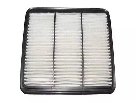 ФИЛЬТР ВОЗДУШНЫЙ MITSUBISHIL 200 /PAJERO SPORT II