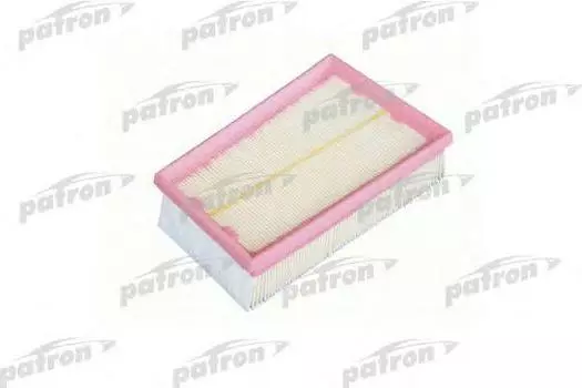 ФИЛЬТР ВОЗДУШНЫЙ NISSAN: QASHQAI 07-