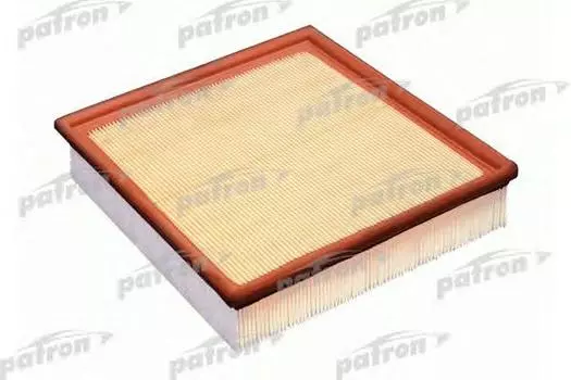 ФИЛЬТР ВОЗДУШНЫЙ OPEL: OMEGA B 94-03, OMEGA B УНИВЕРСАЛ 94-03