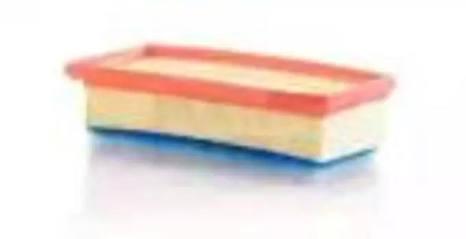 ФИЛЬТР ВОЗДУШНЫЙ RENAULT DUSTER/LADA VESTA 1.6