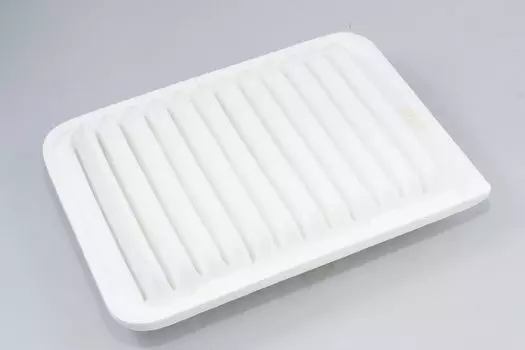 ФИЛЬТР ВОЗДУШНЫЙ TOYOTA AURIS I, II 07-, AVENSIS (T270) 09-, COROLLA (E150) 07-, RAV4 III, IV 08-/ LIFAN X50