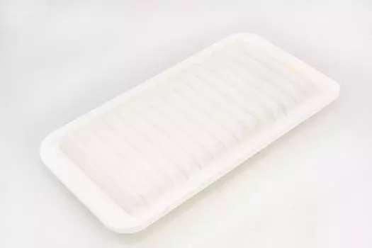 ФИЛЬТР ВОЗДУШНЫЙ TOYOTA AVENSIS II (T250), COROLLA