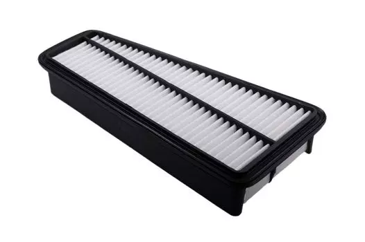 ФИЛЬТР ВОЗДУШНЫЙ TOYOTA Land Cruiser Prado II (J120)