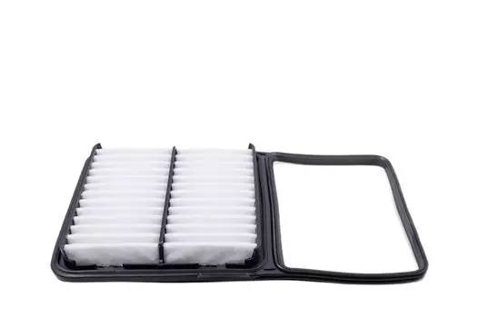 ФИЛЬТР ВОЗДУШНЫЙ TOYOTA Prius II (W20)