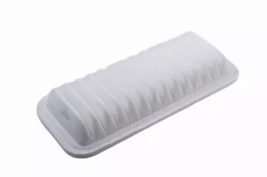 ФИЛЬТР ВОЗДУШНЫЙ TOYOTA Yaris II (P90), Peugeot 107 (PM, PN)