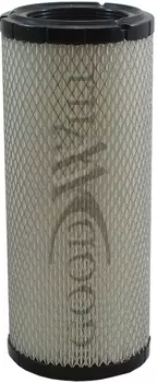 ФИЛЬТР ВОЗДУШНЫЙ (ВНЕШНИЙ)