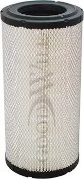 ФИЛЬТР ВОЗДУШНЫЙ (ВНЕШНИЙ)