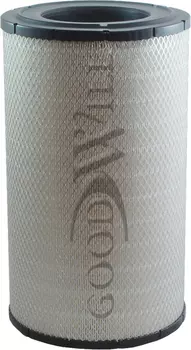 ФИЛЬТР ВОЗДУШНЫЙ (ВНЕШНИЙ)