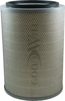 ФИЛЬТР ВОЗДУШНЫЙ (ВНЕШНИЙ)