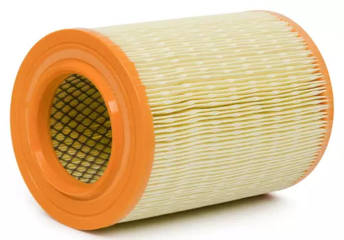 ФИЛЬТР ВОЗДУШНЫЙ VOLKSWAGEN TRANSPORTER/BUS (T4)