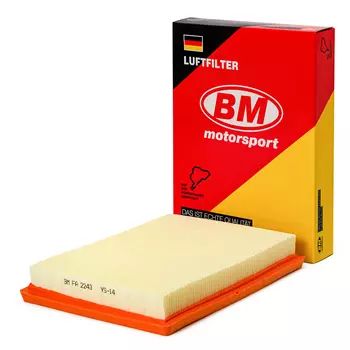 ФИЛЬТР ВОЗДУШНЫЙ X-TRAIL