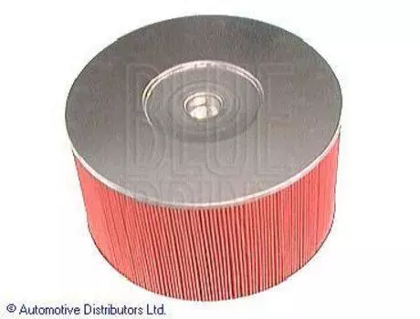 Фильтр воздушный