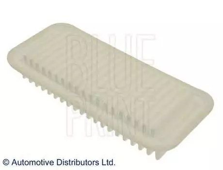 Фильтр воздушный