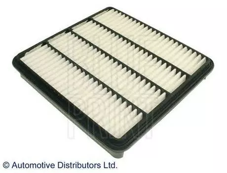 Фильтр воздушный