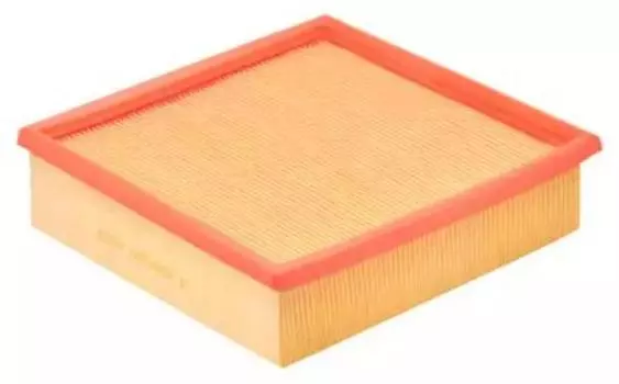 Фильтр воздушный JS A0029