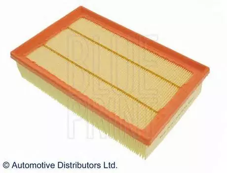 ФИЛЬТРВОЗД