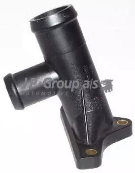 ФЛАНЕЦ VAG 027121133E