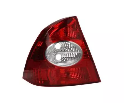 ФОНАРЬ ЛЕВЫЙ SDN