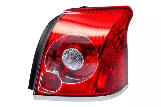 ФОНАРЬ ПРАВЫЙ