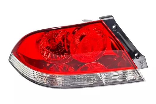 ФОНАРЬ ЗАД L