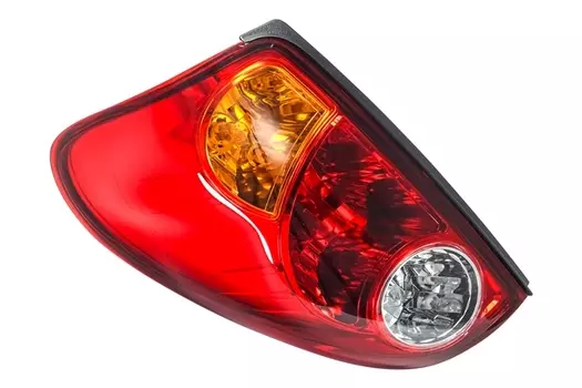 ФОНАРЬ ЗАД L L200