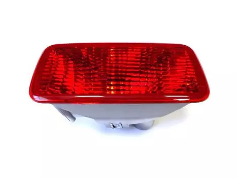 ФОНАРЬ ЗАД ПРОТИВОТУМАННЫЙ В БАМПЕР R