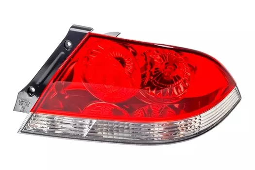 ФОНАРЬ ЗАД R