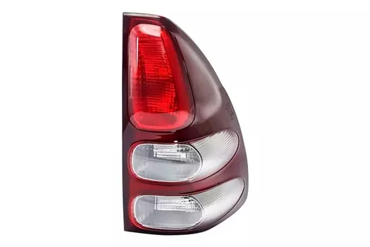 ФОНАРЬ ЗАД R