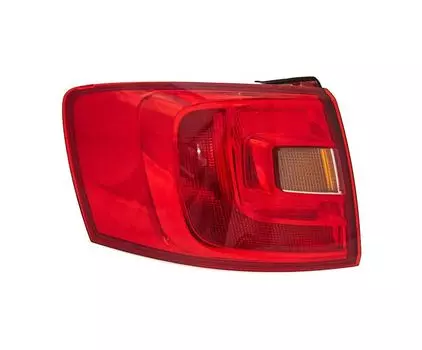 ФОНАРЬ ЗАДН.L VW JETTA 11-