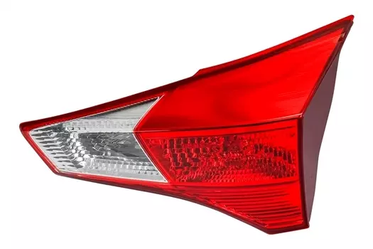 ФОНАРЬ ЗАДН ВНУТРЕН ПРАВ RAV4