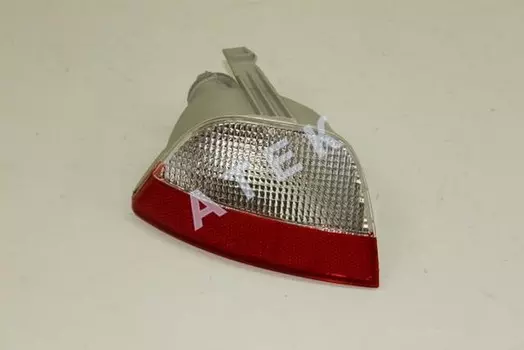ФОНАРЬ ЗАДНЕГО ХОДА FOCUS 05(HATCHBACK)