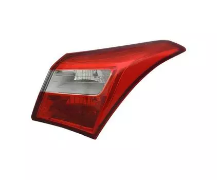 ФОНАРЬ ЗАДНИЙ RH