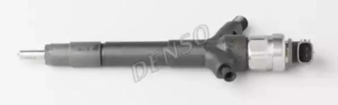 Форсунка DENSO арт. DCRI105600