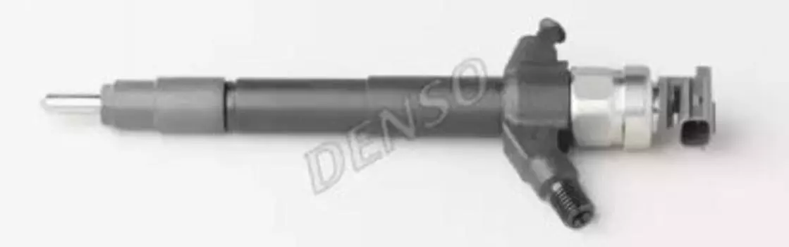 Форсунка DENSO арт. DCRI107500
