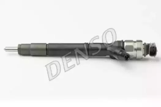 Форсунка DENSO арт. DCRI107640