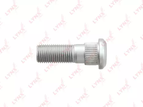 FW-1009 ШПИЛЬКА СТУПИЦЫ LYNXAUTO