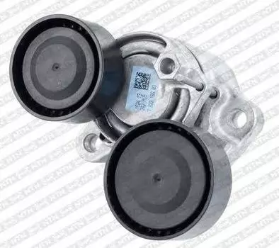 GA350.89 CZ SNR РОЛИК ДОП. ОБОРУДОВАНИЯ