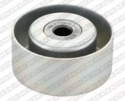 GA35253 FR SNR РОЛИК ДОП. ОБОРУДОВАНИЯ