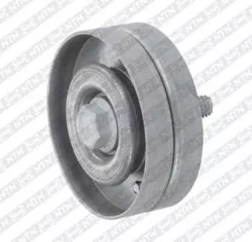 GA35713 FR SNR РОЛИК ДОП. ОБОРУДОВАНИЯ