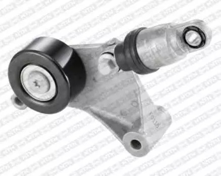 GA36903 SK SNR РОЛИК ДОП. ОБОРУДОВАНИЯ