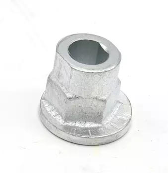 ГАЙКА С ЭКСЦЕНТРИКОМ HONDA_CR-V RD4