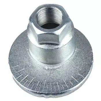 ГАЙКА С ЭКСЦЕНТРИКОМ LEXUS_LX570 URJ20 (2007-)