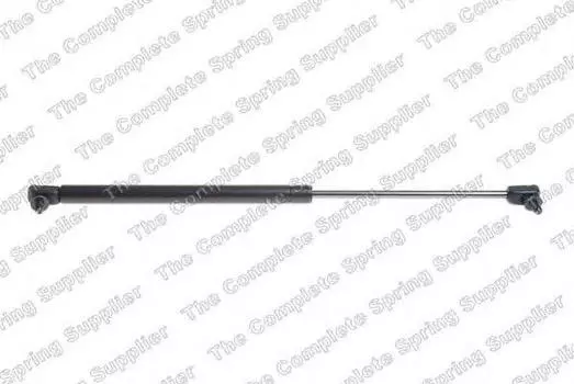 ГАЗОВЫЙ УПОР