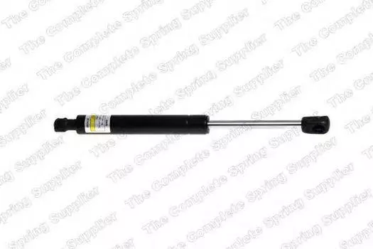 ГАЗОВЫЙ УПОР