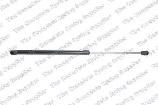 ГАЗОВЫЙ УПОР