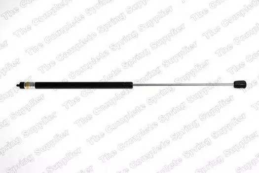 ГАЗОВЫЙ УПОР