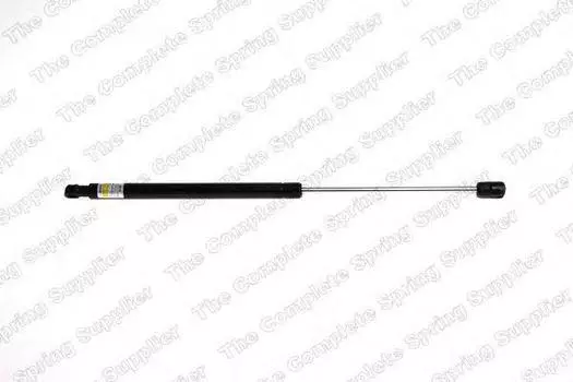 ГАЗОВЫЙ УПОР